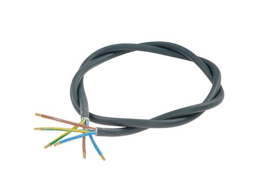 Варочная панель HISENSE HIC6422BSC